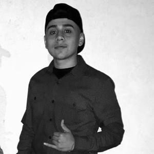 Meet your Posher, Fernando